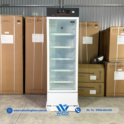 vttn-vuong-mc-5l316 (13).jpg